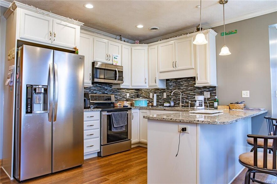 More Photos Of 28 Church St, Camden Medical For Sale