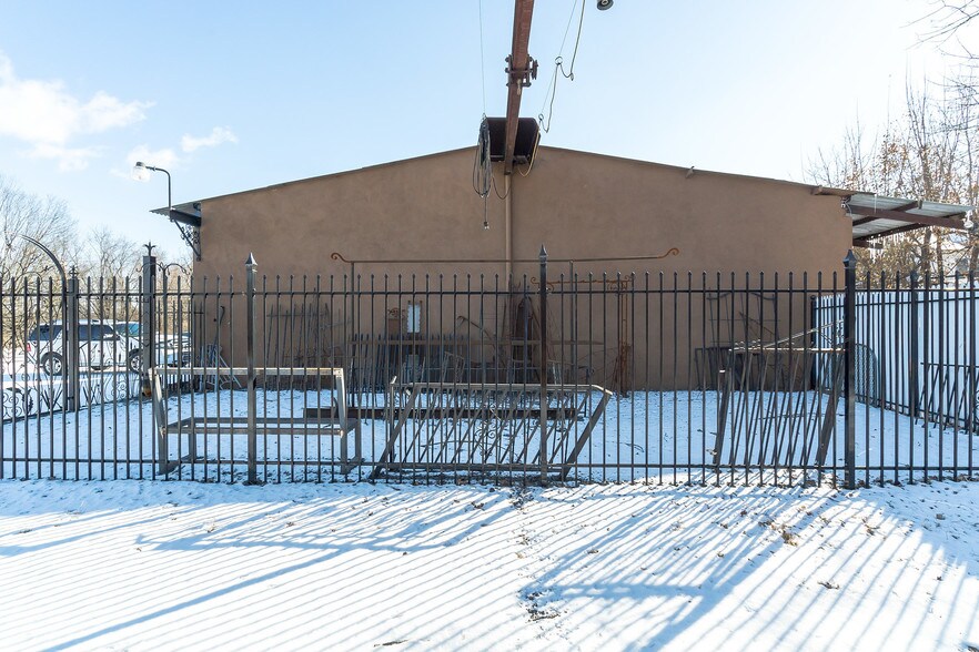 More Photos Of 2374 New Schuylkill Rd, Spring City Freestanding For Sale