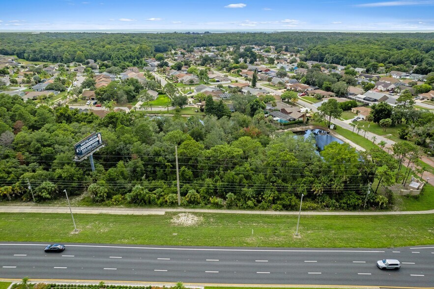 More Photos Of 00 US 19 Hwy hwy, Hudson Land For Sale