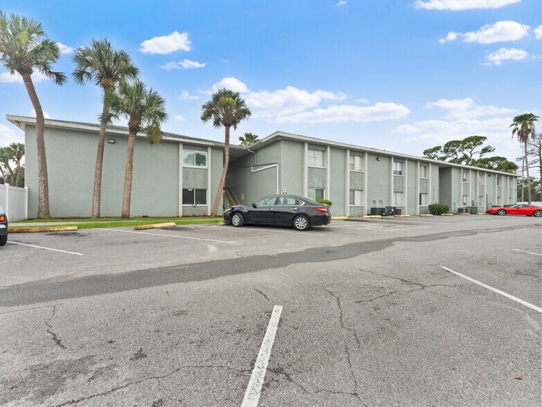 More Photos Of , Saint Petersburg Unknown For Sale