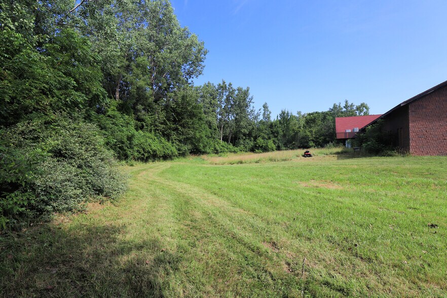 More Photos Of 5165 M L King Ave, Flint Religious Facility For Sale