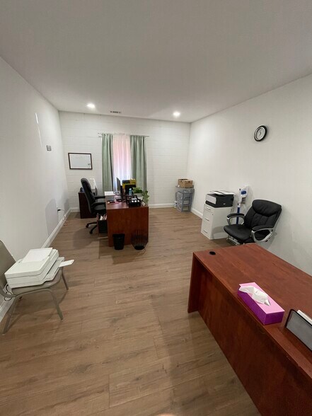More Photos Of 1901 Waters Ave, Savannah Religious Facility For Lease