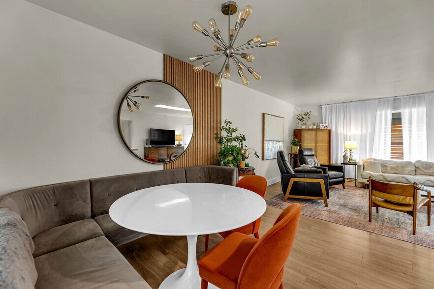 More Photos Of 5410 NW 38th Ave, Camas Land For Sale