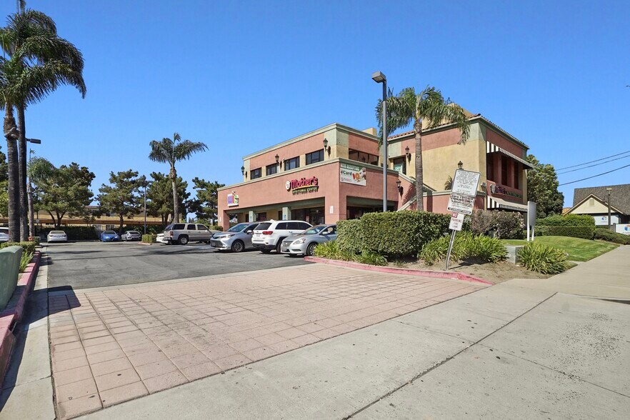 More Photos Of 4774 Riverside Dr, Chino Office For Sale