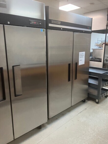 More Photos Of 2400 N Coulter St, Amarillo Religious Facility For Sale