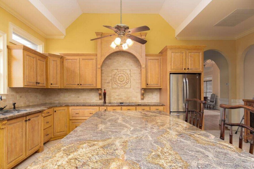 More Photos Of 820 Jalappa Rd Rd, Byromville Land For Sale