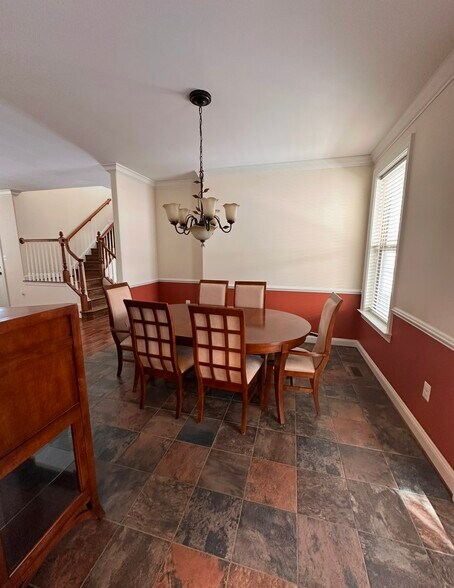 More Photos Of 28795 Old Village rd, Mechanicsville Specialty For Lease