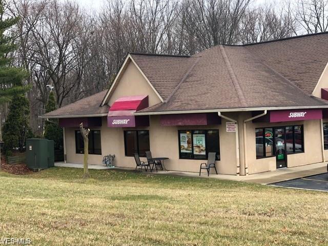 More Photos Of 26912-27020 Center Ridge Rd, Westlake Unknown For Lease