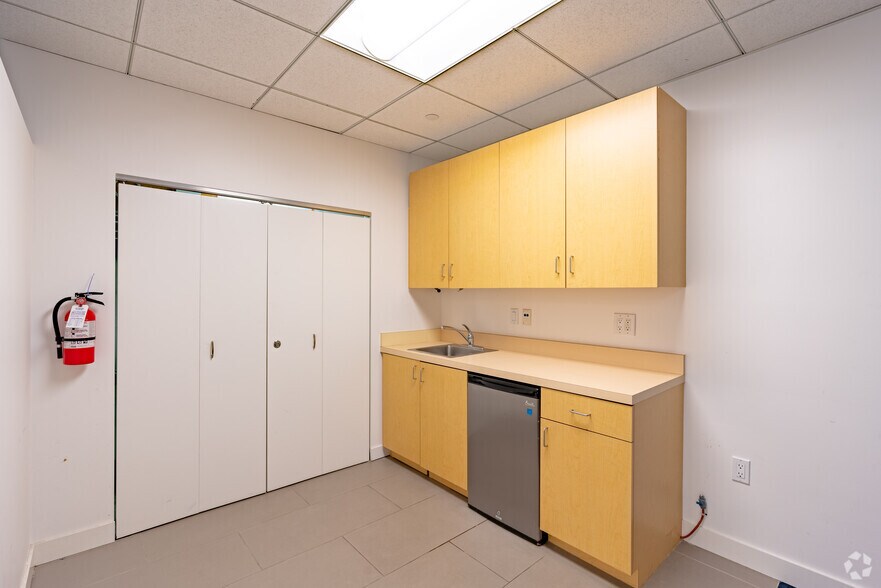 Photo of 8th Floor Ste 850