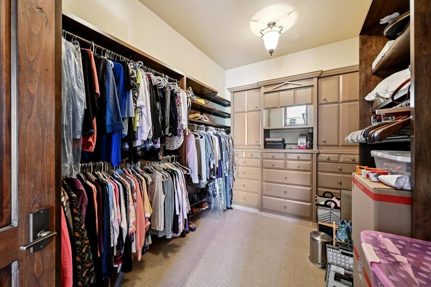 More Photos Of 1096 Hardman Ave, Napa Winery Vineyard For Sale