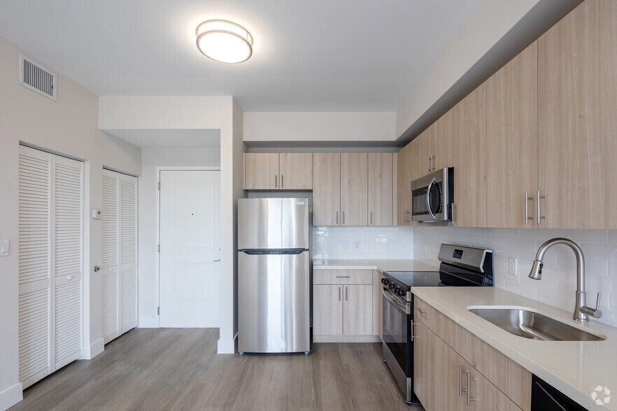 More Photos Of 8400 NW 27th Ave, Miami Apartments For Lease