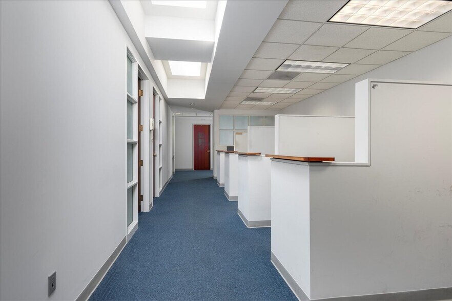 More Photos Of 360 Delaware Ave, Buffalo Office For Lease