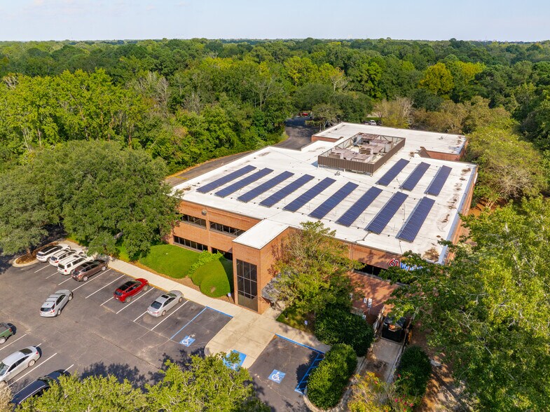 More Photos Of 1483 Tobias Gadson Blvd, Charleston Medical For Lease