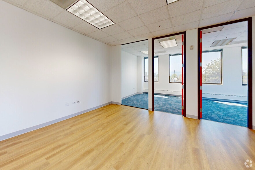 More Photos Of 1391 N Speer Blvd, Denver Office For Lease