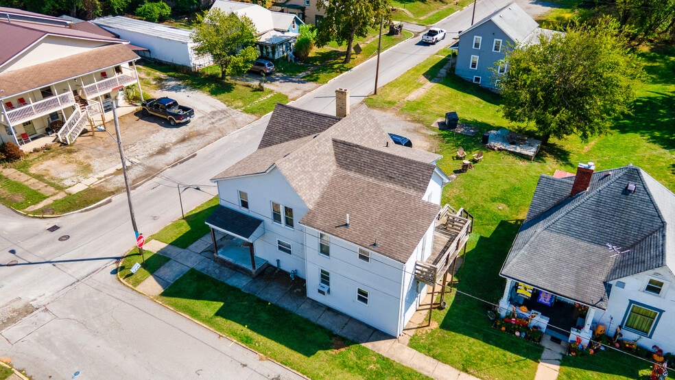 More Photos Of , Cadiz Unknown For Sale