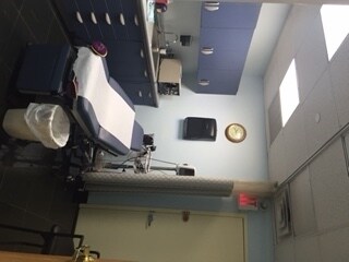 More Photos Of 128-138 Mott St, New York Medical For Sale