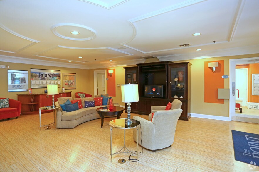 More Photos Of 1901 West St, Annapolis Apartments For Lease