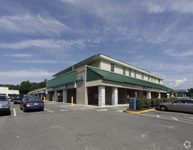 More Photos Of 1030-1040 Barnum Ave, Stratford Unknown For Lease