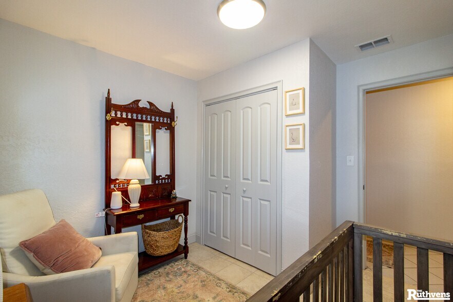 More Photos Of , Lakeland Unknown For Sale