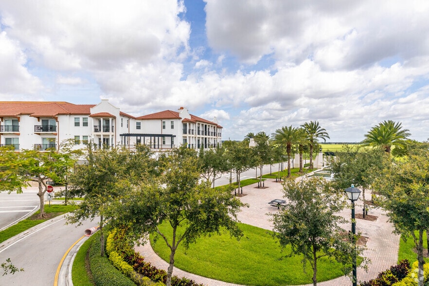 More Photos Of 8905 SW 169th Ct, Miami Apartments For Lease