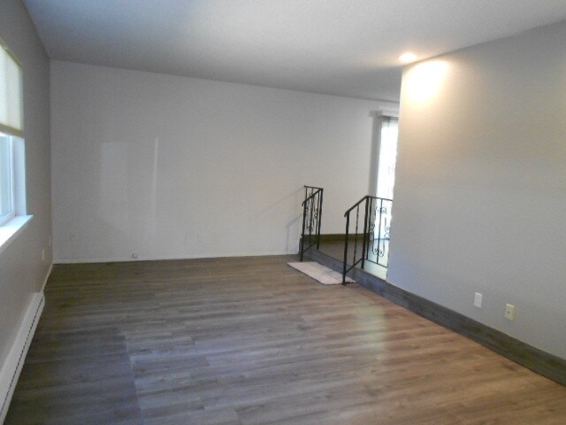 More Photos Of 17165 SW Merlo Rd, Beaverton Apartments For Sale