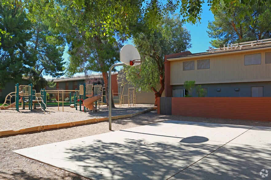 More Photos Of 6666 E Golf Links Rd, Tucson Apartments For Sale