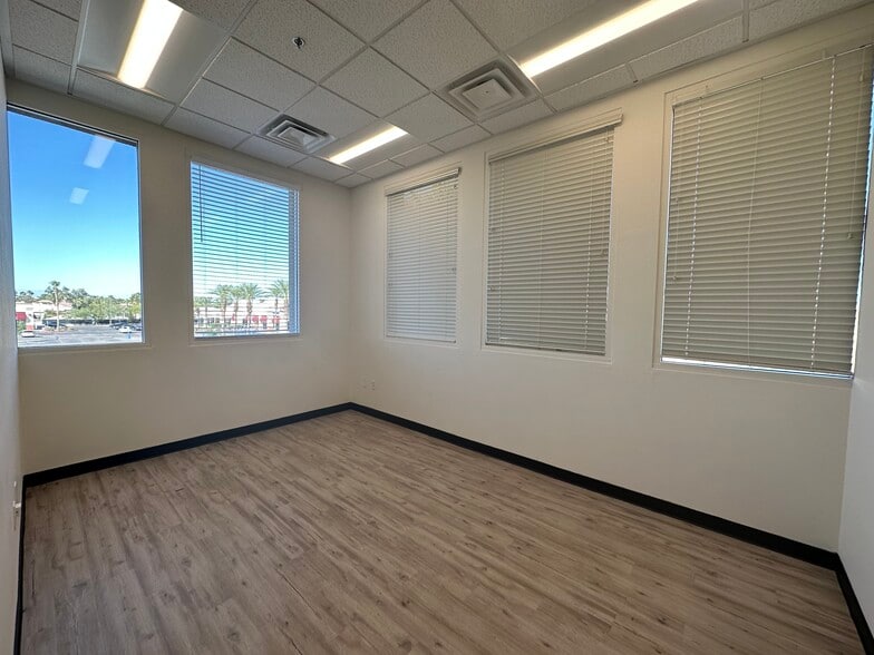 More Photos Of 8872 S Eastern Ave, Las Vegas Storefront Retail Office For Lease