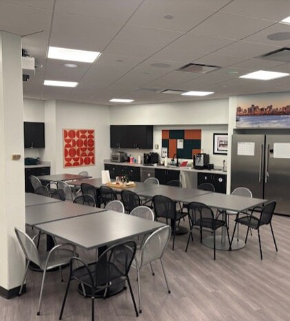 More Photos Of 80 Central St, Boxborough Office For Lease