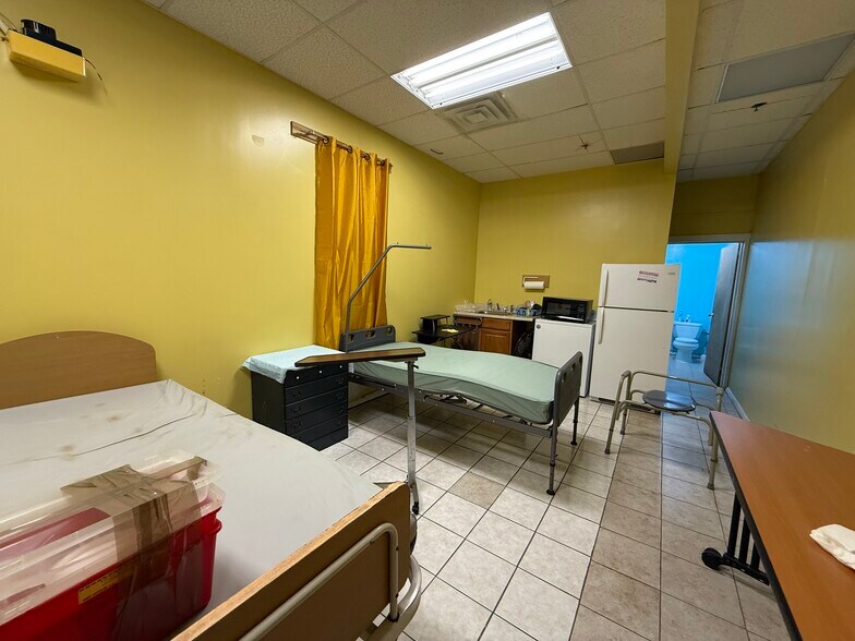 More Photos Of 229-243 Empire Blvd, Brooklyn Storefront For Lease