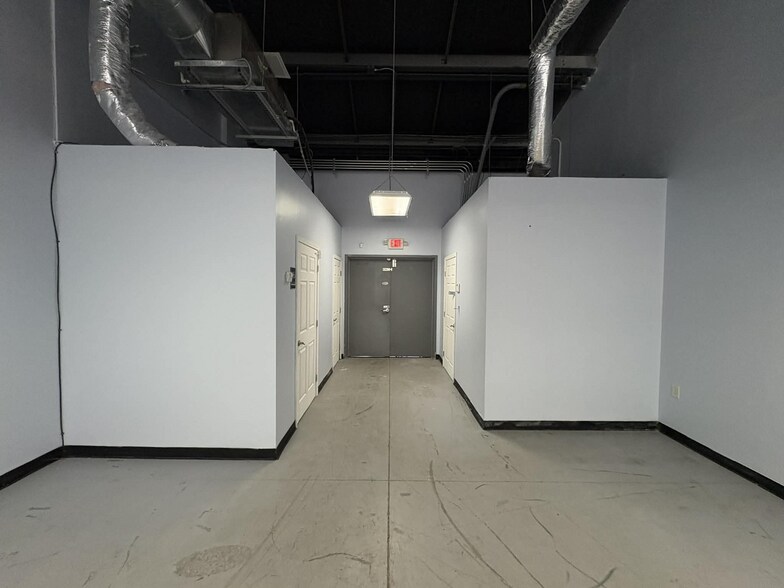 More Photos Of 4155 Lee St, Buford Unknown For Lease