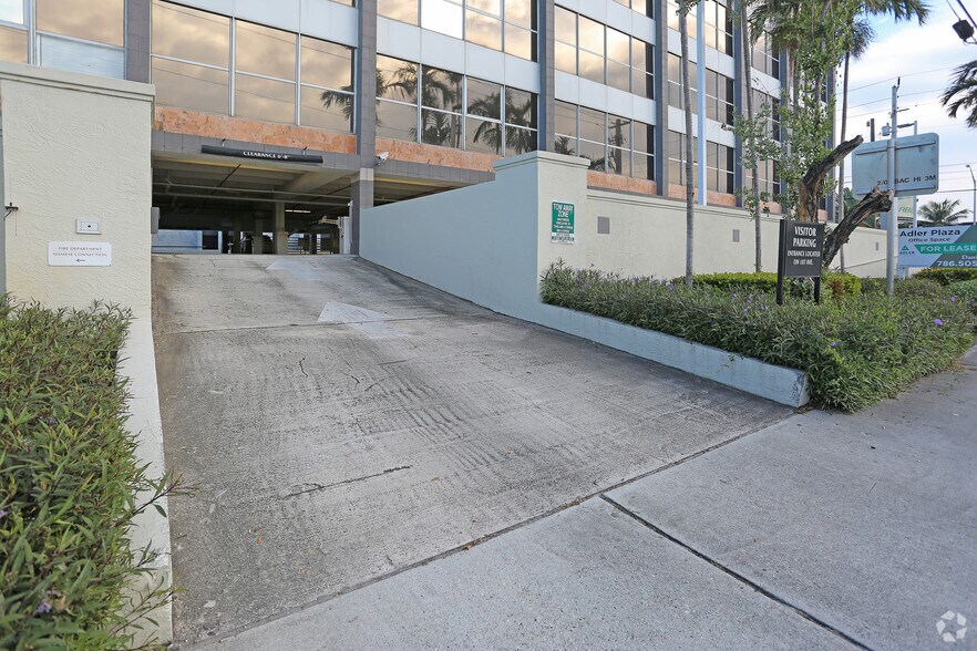 More Photos Of 1400 NW 107th Ave, Miami Medical For Lease