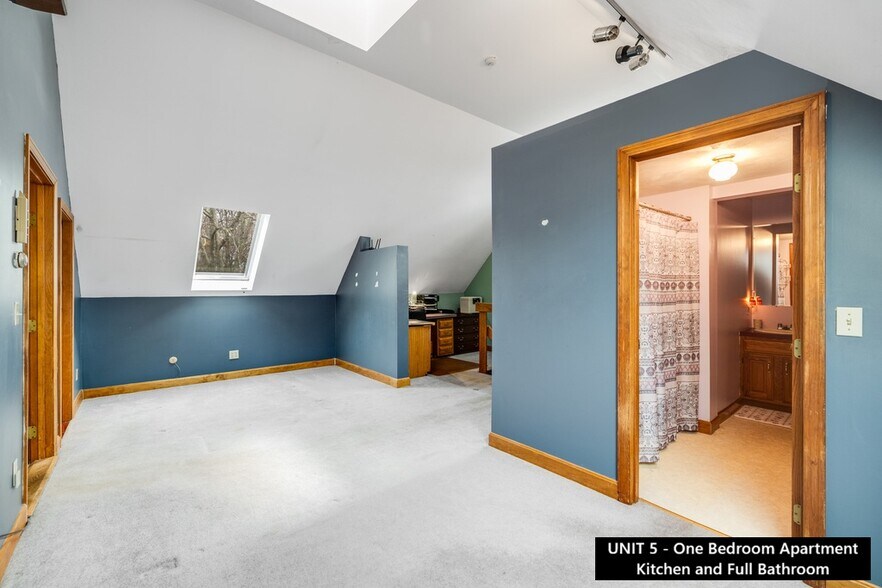 More Photos Of 343 Main St, Sandown Office For Sale