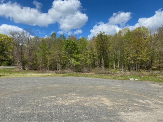 More Photos Of 960 Killingworth Rd, Higganum Land For Sale