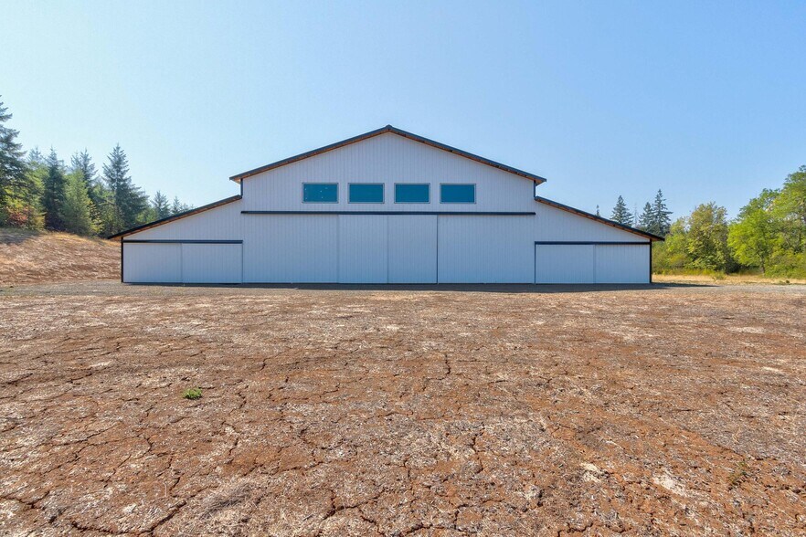 More Photos Of 17401 NE 217th Ave, Brush Prairie Land For Sale