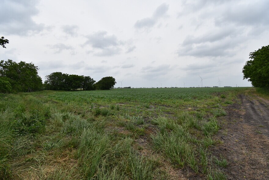 More Photos Of 000 FM 1162, El Campo Land For Sale