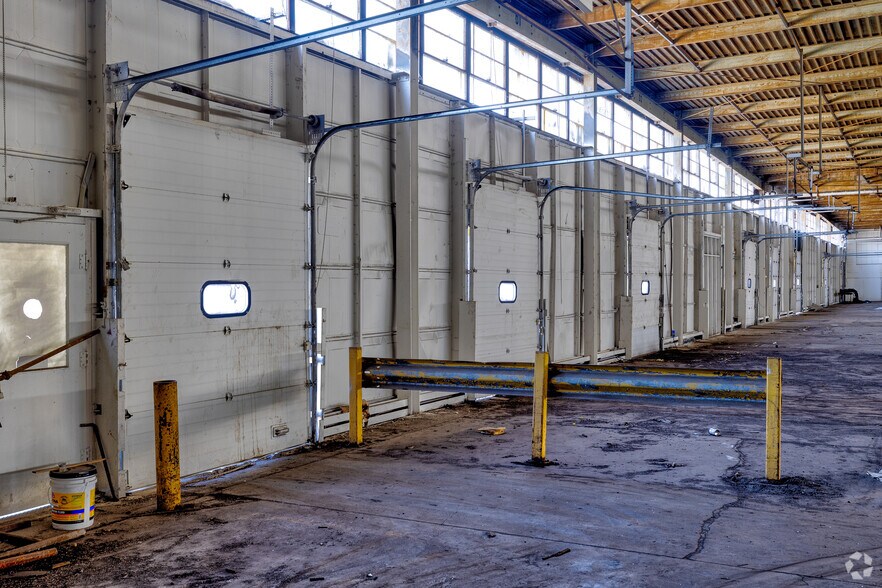 More Photos Of 1300 Wheaton Ave, Millville Unknown For Sale