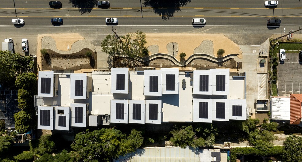 More Photos Of 20412 Laguna Canyon Rd, Laguna Beach Apartments For Sale