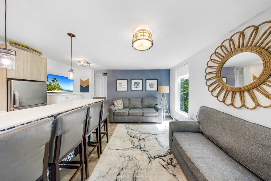 More Photos Of 7830-7842 Abbott Ave, Miami Beach Apartments For Sale