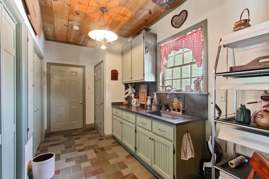 More Photos Of 60 Southside Dr, Newville Land For Sale