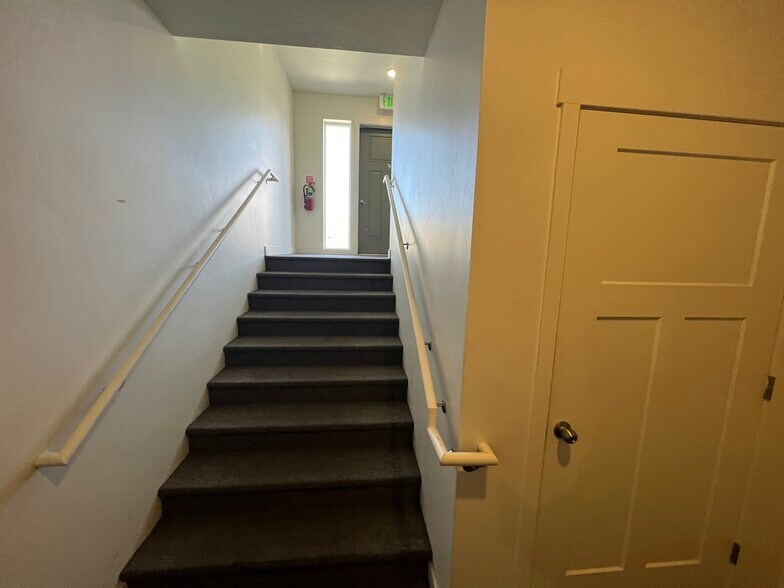 More Photos Of , American Fork Multifamily For Sale