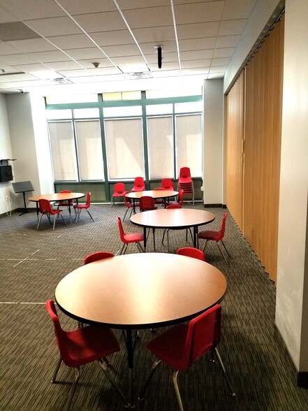 More Photos Of 50 Liberty Pole Way, Rochester Religious Facility For Lease