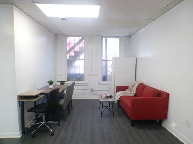 More Photos Of 3614 W Irving Park Rd, Chicago Storefront Retail Residential For Lease