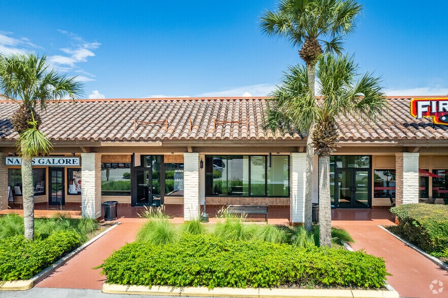 More Photos Of 11140-11232 Tamiami Trl N, Naples Unknown For Lease