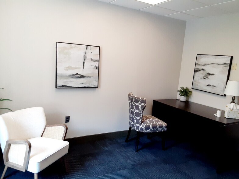 More Photos Of 2121 Eisenhower Ave, Alexandria Coworking Space