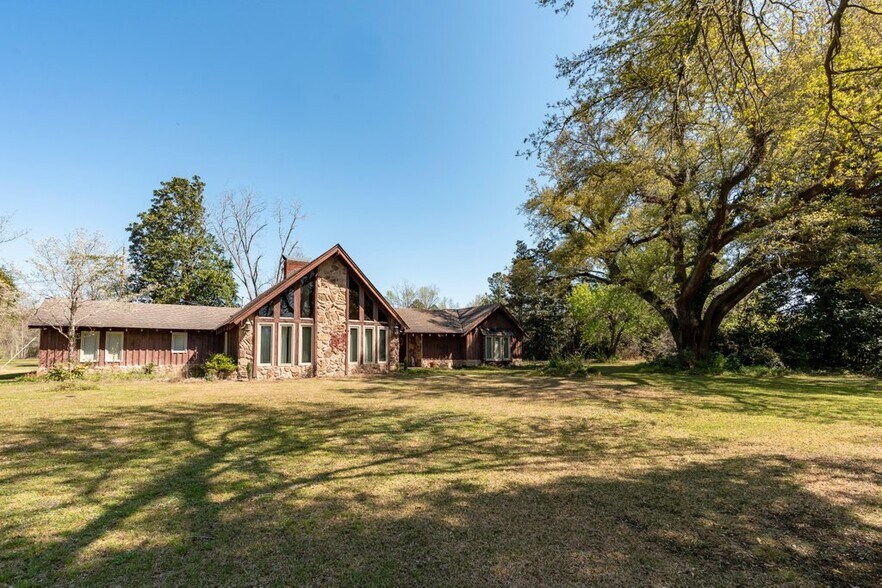 More Photos Of 884 Cheshire, Rocky Point Land For Sale