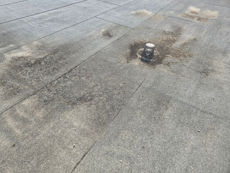 More Photos Of 5201 44 St, Bonnyville Industrial For Sale