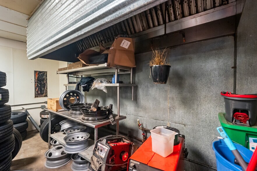 More Photos Of 29233 Highway 6, Hempstead Land For Sale