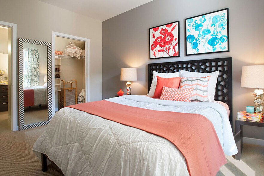 More Photos Of 4020 Minnesota Ave NE, Washington Apartments For Lease