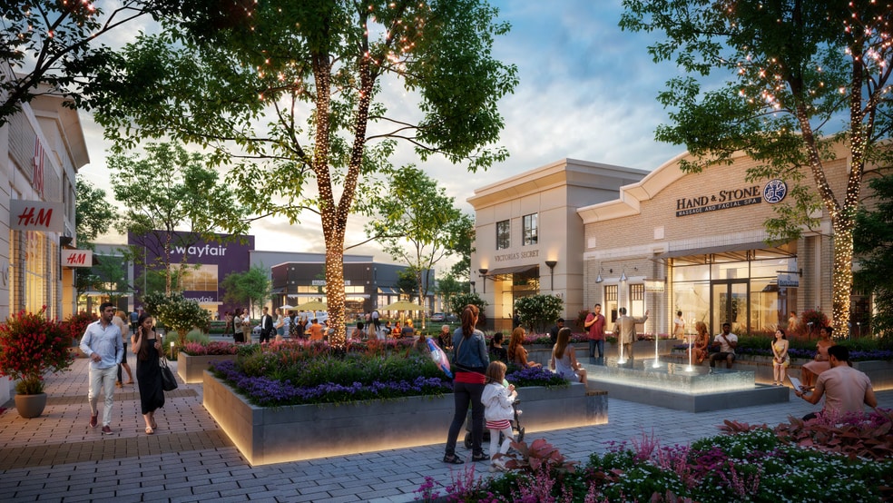 More Photos Of I-70 @ SWC I-70 & Quebec St, Denver Unknown For Lease