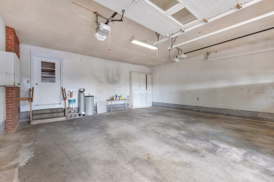 More Photos Of Atherton Ranch, Wheeler Land For Sale